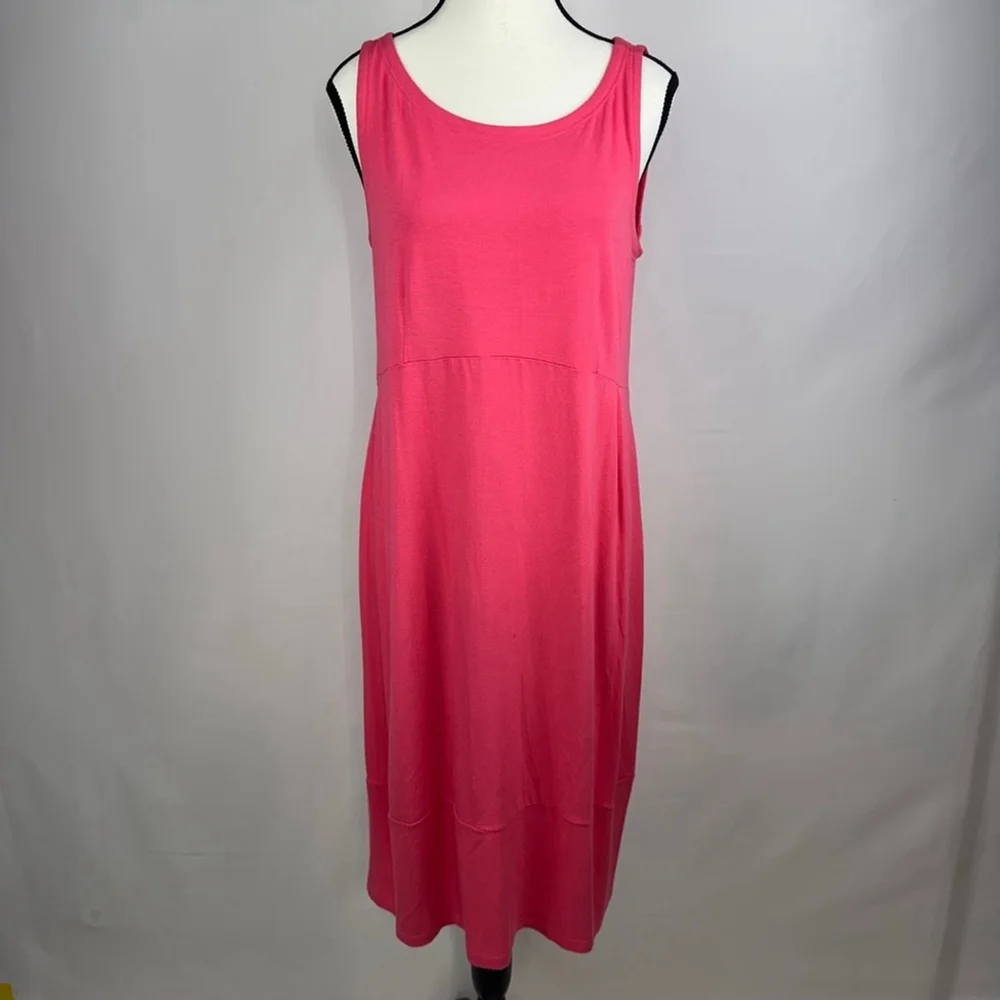 Eileen Fisher eileen fisher